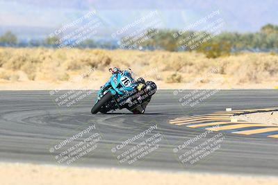 media/Jan-13-2024-SoCal Trackdays (Sat) [[9c032fe5aa]]/Turn 16 Set 1 (11am)/